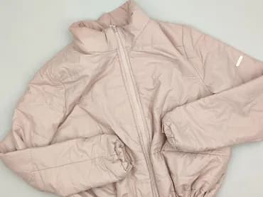 O'la Voga, Women`s bomber jacket, M