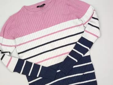 Esmara, Sweter damski, S