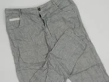 Stile Benetton, Брюки жіночі, розмір L