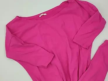 MEGI, Women`s overall, size S