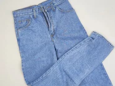 Jeans for women, S