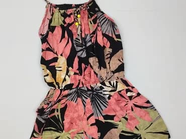 Women`s overall, size M