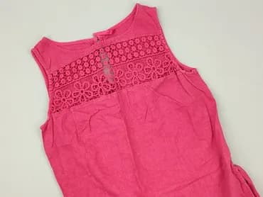 Next, Sukienka damska, S