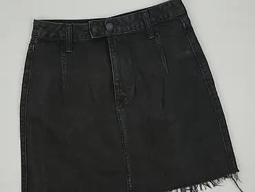 Hollister, Spódnica damska, rozmiar XS