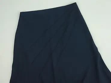 Marks & Spencer, Спідниця жіноча, розмір 3XL