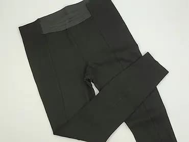 Esprit, Лосини розмір XS