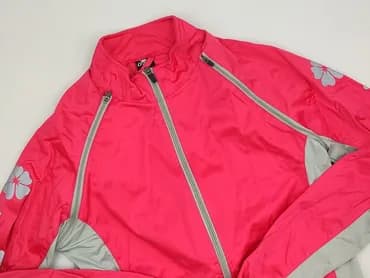 Crane, Kurtka przejściowa damska, L