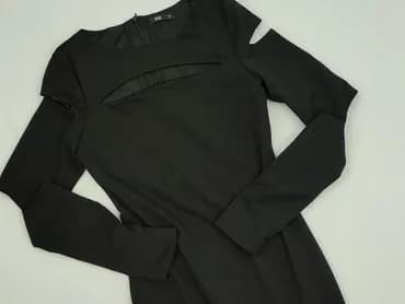 Sukienka damska, rozmiar S