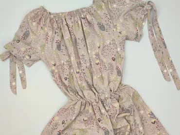 Sukienka damska, rozmiar S