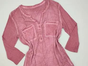Tom Tailor, Жіноча блуза, S