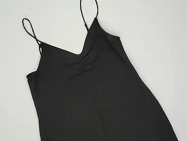H&M, Sukienka damska, rozmiar S