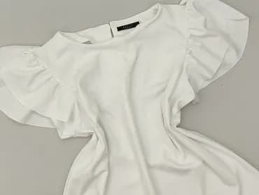 Mohito, Bluzka damska, L