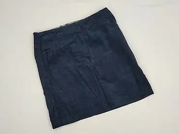 Gina Benotti, Women`s skirt, size L
