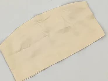 Бюстгальтер жіночий, Без бретелей, L