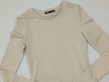 Sinsay, Жіноча блуза, розмір 2XS