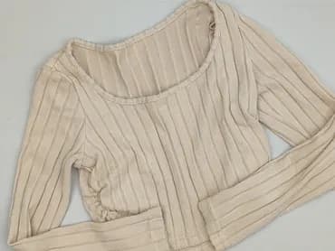 Топ жіночий, S