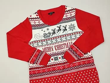 Esmara, Women`s dress, size M