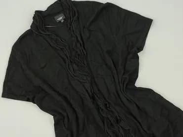 Bexleys, Women's blouse, M