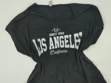 New Collection, Women`s T-shirt, 3XL