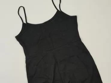 Shein, Комбінезон жіночий, розмір S