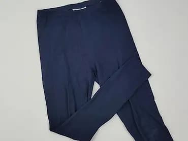 Janina, Legginsy rozmiar S