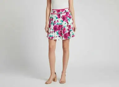 New Look, Spódnica damska, rozmiar M