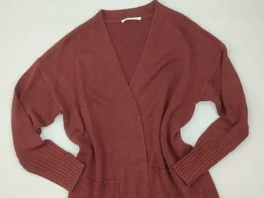 Terranova, Kardigan damski, M