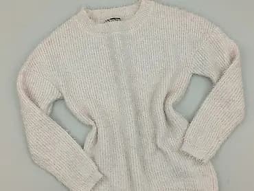 Janina, Sweter damski, rozmiar S