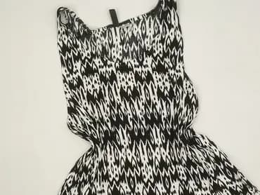 Divided, Жіноча блуза, L