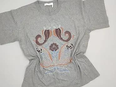 See By Chloé, Футболка жіноча, розмір M