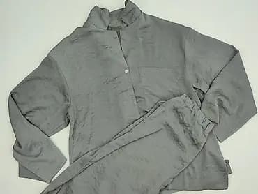 H&M, Elegancki komplet, rozmiar XS