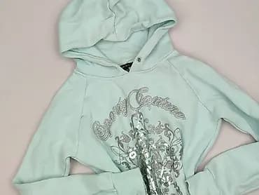 Amisu, Bluza z kapturem damska, rozmiar XS