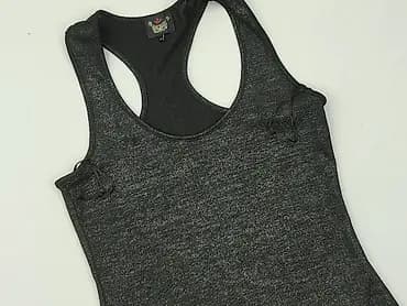 River Island, Sukienka damska, rozmiar M