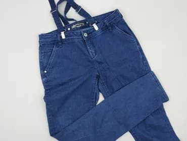 Джинси жіночі, M