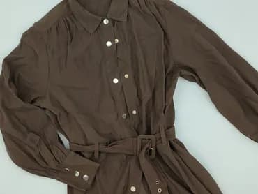 Tom Tailor, Сукня жіноча, M