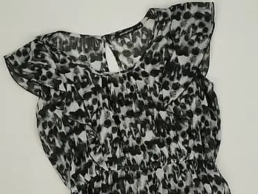 Primark, Bluzka damska, rozmiar S