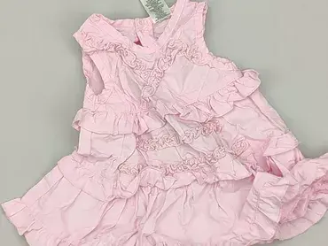 Sukienka, Cherokee, Wcześniak, stan - Dobry