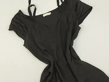 Sukienka damska, rozmiar M