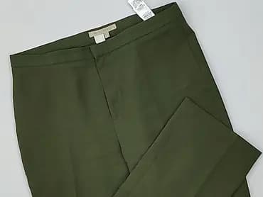 Zara, Spodnie materiałowe damskie, rozmiar M