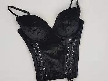 Bielizna damska, CENSORED, rozmiar One size, stan - Idealny
