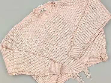 Cropp, Women`s sweater, size S