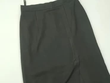 Spódnica damska, rozmiar M