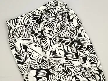 Orsay, Women`s skirt, S