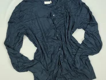 Fransa, Кардиган жіночий, розмір XL