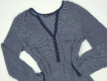 Zara, Bluzka damska, rozmiar S
