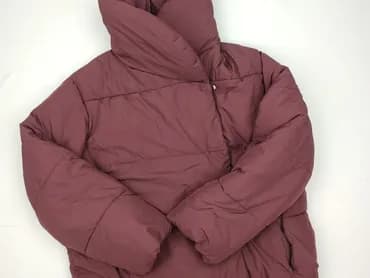 H&M, Women`s winter jacket, S