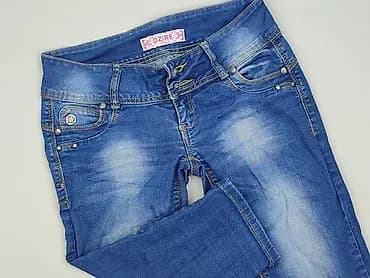 3/4 Trousers for women, size XS