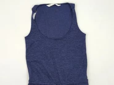 Trafaluc, Комбінезон жіночий, XS