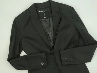 Zoul, Marynarka damska, 2XS