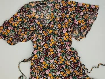 Sinsay, Сукня жіноча, розмір S